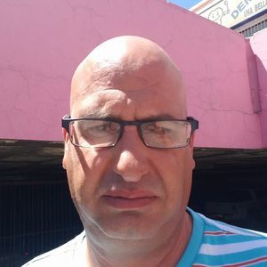 Meet your Posher, Mario